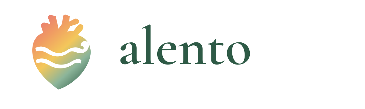 Alento